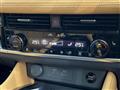 2022 Nissan X-Trail