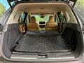 2022 Nissan X-Trail