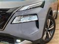 2022 Nissan X-Trail