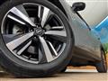 2022 Nissan X-Trail