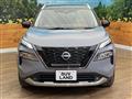2022 Nissan X-Trail