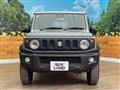 2024 Suzuki Jimny Sierra