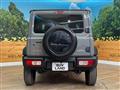2024 Suzuki Jimny Sierra