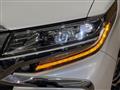 2018 Toyota Alphard G