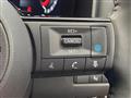 2024 Nissan X-Trail
