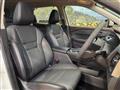 2024 Nissan X-Trail