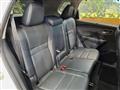 2024 Nissan X-Trail