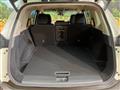 2024 Nissan X-Trail