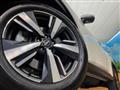 2024 Nissan X-Trail