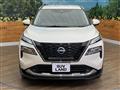 2024 Nissan X-Trail
