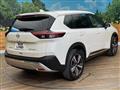2024 Nissan X-Trail
