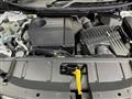 2024 Nissan X-Trail
