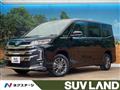 2026 Toyota Noah