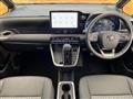 2026 Toyota Noah