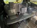 2026 Toyota Noah