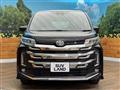 2026 Toyota Noah