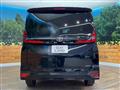 2026 Toyota Noah
