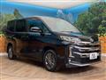 2026 Toyota Noah