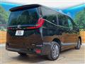 2026 Toyota Noah