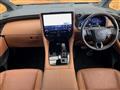 2023 Toyota Vellfire