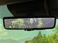 2023 Toyota Vellfire