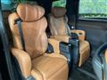 2023 Toyota Vellfire