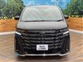 2023 Toyota Vellfire