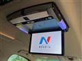 2013 Toyota Alphard Hybrid