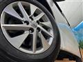 2013 Toyota Alphard Hybrid