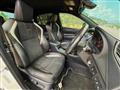 2018 Toyota Harrier