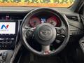 2018 Toyota Harrier