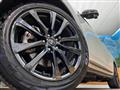 2018 Toyota Harrier