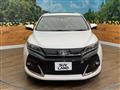 2018 Toyota Harrier