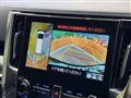 2021 Toyota Vellfire