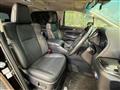 2021 Toyota Vellfire