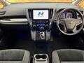 2020 Toyota Alphard G