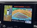 2020 Toyota Alphard G