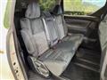 2020 Toyota Alphard G