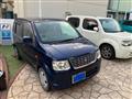 2009 Mitsubishi eK Wagon