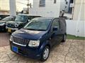 2009 Mitsubishi eK Wagon