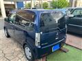 2009 Mitsubishi eK Wagon