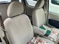 2009 Mitsubishi eK Wagon