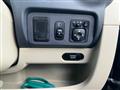 2009 Mitsubishi eK Wagon