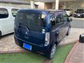 2009 Mitsubishi eK Wagon