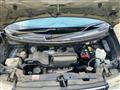 2009 Mitsubishi eK Wagon