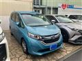2017 Honda Freed