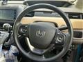 2017 Honda Freed
