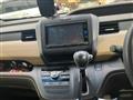 2017 Honda Freed