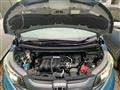 2017 Honda Freed