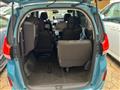 2017 Honda Freed